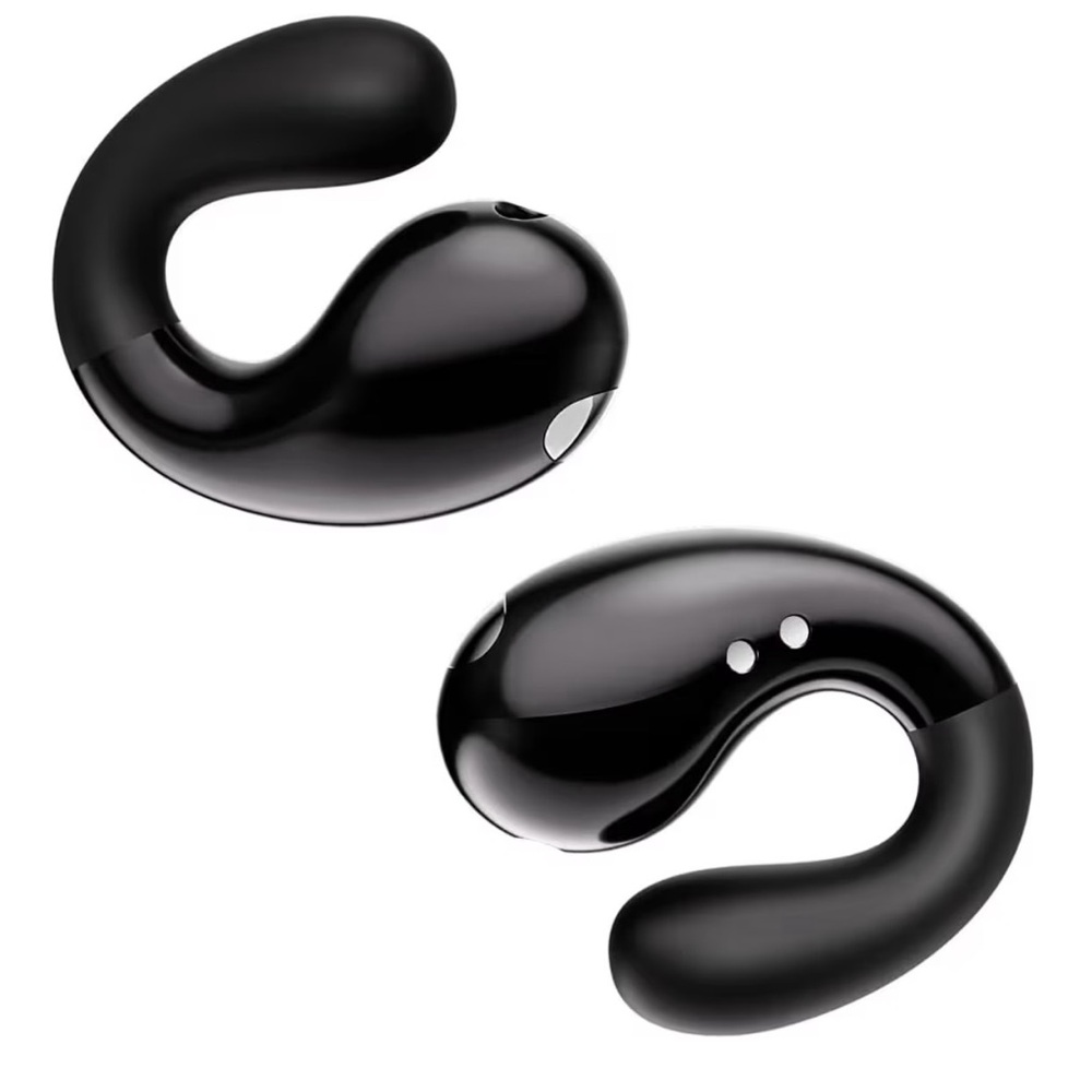 Auriculares